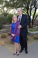 0447dinner_on_the_desert