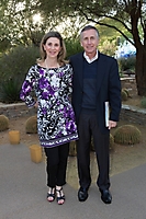 0449dinner_on_the_desert