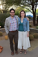 0454dinner_on_the_desert