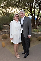 0459dinner_on_the_desert