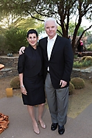0463dinner_on_the_desert