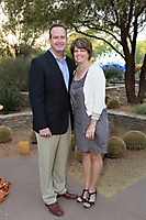 0471dinner_on_the_desert
