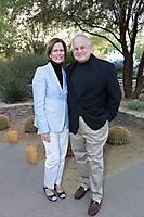 0473dinner_on_the_desert