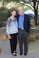0480dinner_on_the_desert