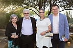 0481dinner_on_the_desert
