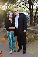 0484dinner_on_the_desert