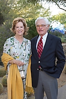 0491dinner_on_the_desert