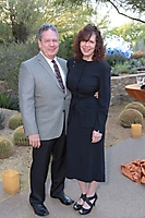 0492dinner_on_the_desert