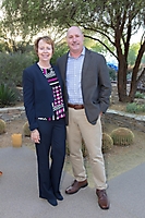 0494dinner_on_the_desert