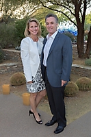 0502dinner_on_the_desert
