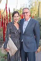 0511dinner_on_the_desert