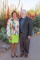 0514dinner_on_the_desert