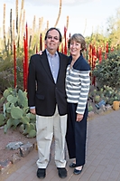 0517dinner_on_the_desert