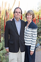 0518dinner_on_the_desert