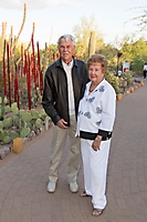 0520dinner_on_the_desert