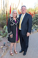 0521dinner_on_the_desert