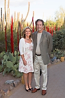0528dinner_on_the_desert