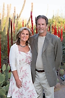 0529dinner_on_the_desert
