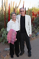 0532dinner_on_the_desert