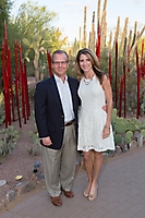 0536dinner_on_the_desert