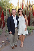 0537dinner_on_the_desert