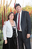 0539dinner_on_the_desert