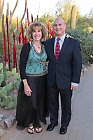0542dinner_on_the_desert