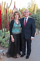0543dinner_on_the_desert