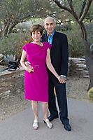 0544dinner_on_the_desert