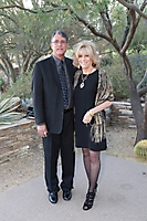 0546dinner_on_the_desert