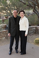 0558dinner_on_the_desert