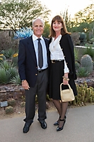 0562dinner_on_the_desert