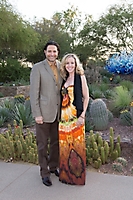 0564dinner_on_the_desert