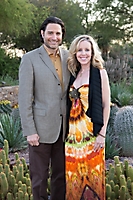0565dinner_on_the_desert