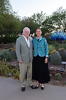 0566dinner_on_the_desert