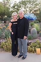 0575dinner_on_the_desert