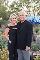 0576dinner_on_the_desert