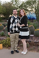 0577dinner_on_the_desert