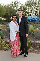 0579dinner_on_the_desert