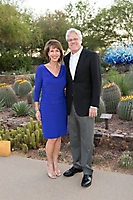 0584dinner_on_the_desert