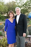 0585dinner_on_the_desert