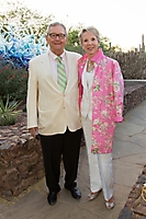 0589dinner_on_the_desert