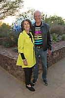 0591dinner_on_the_desert
