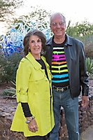0592dinner_on_the_desert