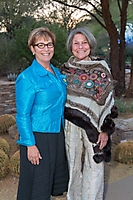 0601dinner_on_the_desert