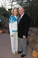 0607dinner_on_the_desert