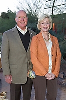 0612dinner_on_the_desert