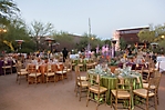 0613dinner_on_the_desert