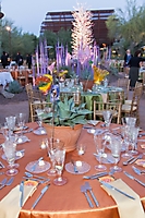 0616dinner_on_the_desert