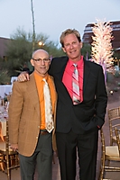 0618dinner_on_the_desert